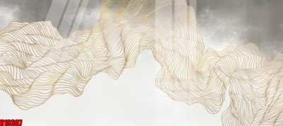 File ảnh gốc File tranh gốc in tranh tường nền tổng hợp H19387 không vỡ nét