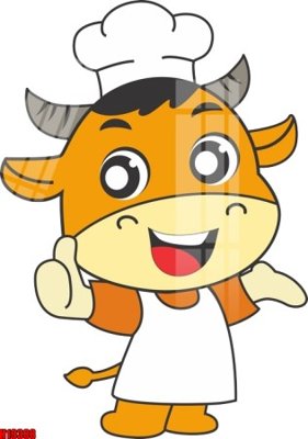 Tải file File tranh gốc in tranh tường nền tổng hợp H19388 (gốc) chủ đề phong thủy