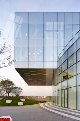 Tải file gốc File tranh gốc in tranh tường nền tổng hợp H19389 (in bạt) quảng cáo