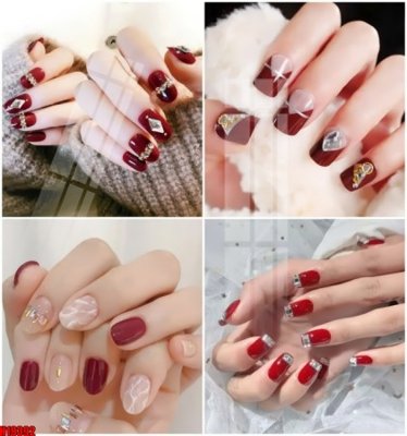 Tải file File tranh gốc in tranh tường nền tổng hợp H19392 (gốc) chủ đề tôn giáo