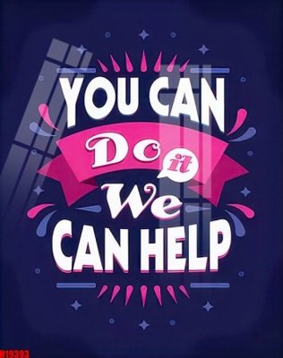 Tải về file tranh gốc File tranh gốc in tranh tường nền tổng hợp H19393 (để in quảng cáo)