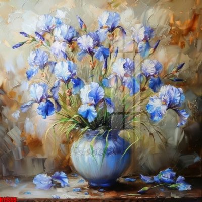 File tranh gốc File tranh gốc in tranh tường nền tổng hợp H19399 (bản đẹp) độc quyền