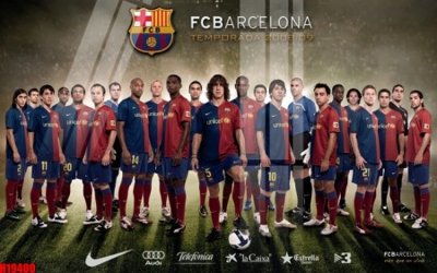 Ảnh gốc File tranh gốc in tranh tường nền tổng hợp H19400 (nét căng) in mica