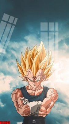 File tranh gốc File tranh gốc in tranh tường nền tổng hợp H19403 (bản quyền) độc đáo