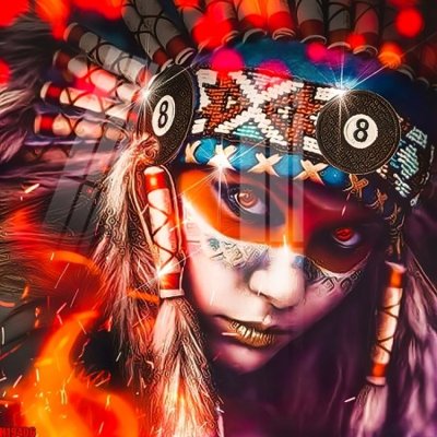 File gốc File tranh gốc in tranh tường nền tổng hợp H19406 (trang trí) phòng trẻ em