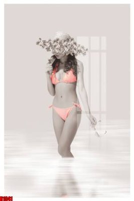 File gốc File tranh decor tranh bộ treo tường tổng hợp H1941 (ảnh chi tiết) để in ấn