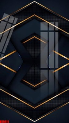 File gốc File tranh gốc in tranh tường nền tổng hợp H19411 (Filetranh.com) File tranh gốc in tranh tường nền tổng hợp H19411