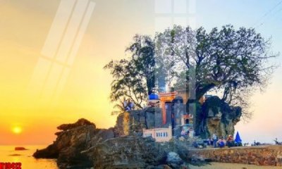 File tranh File tranh gốc in tranh tường nền tổng hợp H19412 (gốc) in film