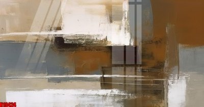 Tải file gốc File tranh gốc in tranh tường nền tổng hợp H19424 (in không vỡ ảnh)