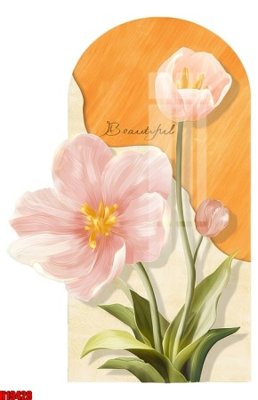 File in lụa File tranh gốc in tranh tường nền tổng hợp H19428 (hoa văn) File tranh gốc in tranh tường nền tổng hợp H19428