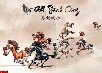 File in mica File tranh gốc in tranh tường nền tổng hợp H19433 (bản gốc) sắc sảo