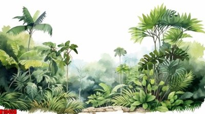 Chi tiết file ảnh File tranh gốc in tranh tường nền tổng hợp H19458 sắc nét