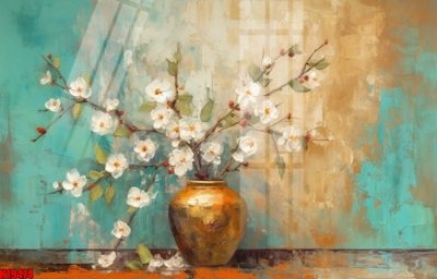 Tải file tranh File tranh gốc in tranh tường nền tổng hợp H19474 (gốc) tại Filetranh.com