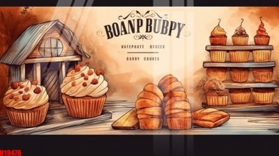 Tải file gốc File tranh gốc in tranh tường nền tổng hợp H19476 (để in lụa)