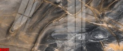 File in lụa File tranh gốc in tranh tường nền tổng hợp H19477 (chất lượng cao) File tranh gốc in tranh tường nền tổng hợp H19477