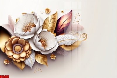 Hình ảnh file gốc File tranh gốc in tranh tường nền tổng hợp H19487 (chất lượng cao)