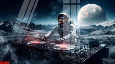 Tải file gốc File tranh gốc in tranh tường nền tổng hợp H19497 (bản PSD) còn layer