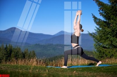 File in mica File tranh gốc in tranh tường nền tổng hợp H19502 (bản gốc) làm vách ngăn