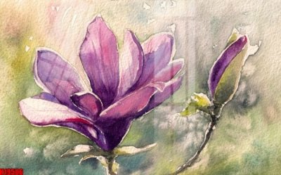 File in ấn chuyên nghiệp File tranh gốc in tranh tường nền tổng hợp H19506 (file gốc)