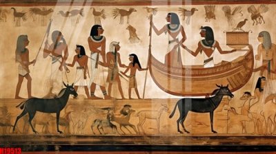 File PSD File tranh gốc in tranh tường nền tổng hợp H19513 (nguyên gốc) chất lượng cao