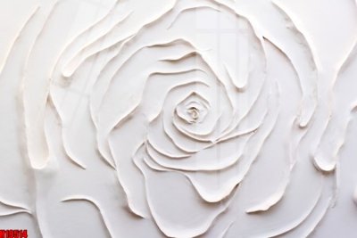 Download file File tranh gốc in tranh tường nền tổng hợp H19514 (gốc) in mica bàn thờ