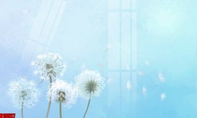 File tranh File tranh gốc in tranh tường nền tổng hợp H19527 (ảnh gốc) in trần xuyên sáng