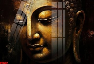 File gốc File tranh gốc in tranh tường nền tổng hợp H19532 (phong cách) châu Âu