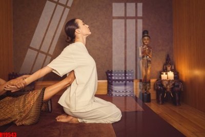 File in trần File tranh gốc in tranh tường nền tổng hợp H19543 (bản gốc) mây trời