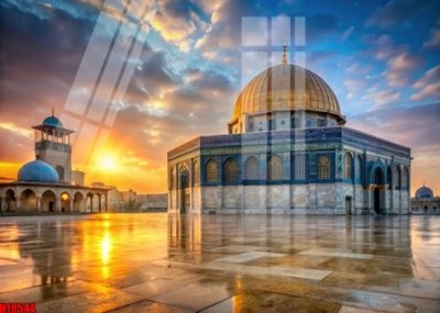 File gốc in mica File tranh gốc in tranh tường nền tổng hợp H19544 chất lượng