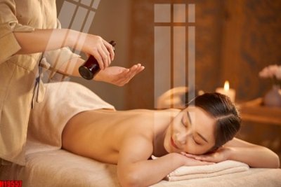 File in ấn File tranh gốc in tranh tường nền tổng hợp H19557 (bản gốc) sắc nét