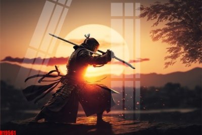 File PSD File tranh gốc in tranh tường nền tổng hợp H19561 (bản gốc) đã tách nền