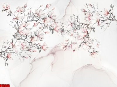 Tải file tranh File tranh gốc in tranh tường nền tổng hợp H19568 (ảnh gốc) ngay