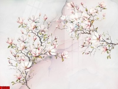 Tải file File tranh gốc in tranh tường nền tổng hợp H19569 (ảnh gốc) file TIFF