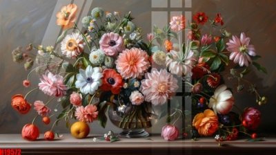 File in lụa File tranh gốc in tranh tường nền tổng hợp H19572 (chất lượng cao) File tranh gốc in tranh tường nền tổng hợp H19572