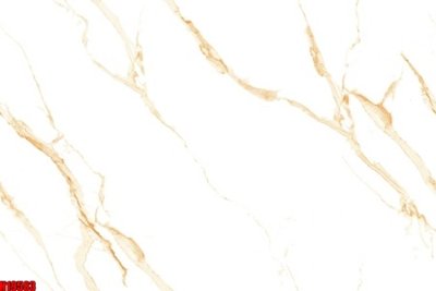 File gốc File tranh gốc in tranh tường nền tổng hợp H19583 (Filetranh.com) File tranh gốc in tranh tường nền tổng hợp H19583