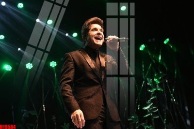 File PSD File tranh gốc in tranh tường nền tổng hợp H19584 (gốc) cho in quảng cáo