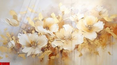 Download file gốc File tranh gốc in tranh tường nền tổng hợp H19585 (độ nét cao)