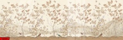 Hình ảnh file gốc File tranh gốc in tranh tường nền tổng hợp H19587 (chất lượng cao)