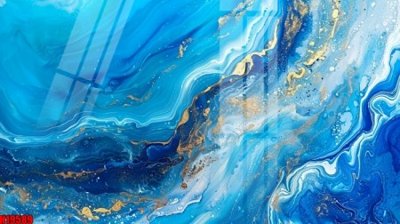 Download file File tranh gốc in tranh tường nền tổng hợp H19589 (chất lượng in ấn)