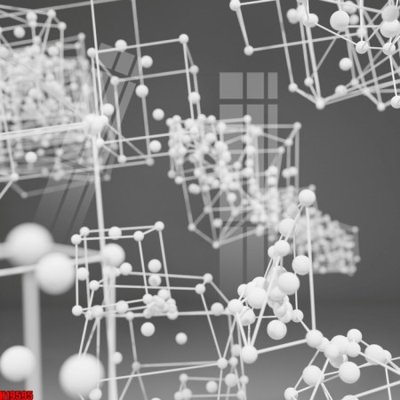 File ảnh File tranh gốc in tranh tường nền tổng hợp H19595 (gốc) cho trang trí nội thất