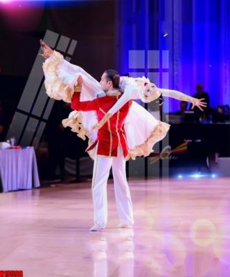 File gốc File tranh gốc in tranh tường nền tổng hợp H19598 (cho in ấn) từ kho Filetranh