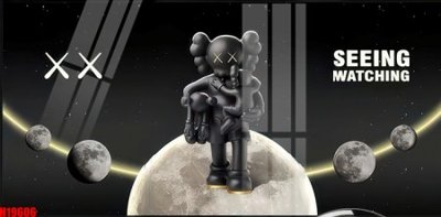 File tranh in trần File tranh gốc in tranh tường nền tổng hợp H19606 (ảnh gốc siêu nét)