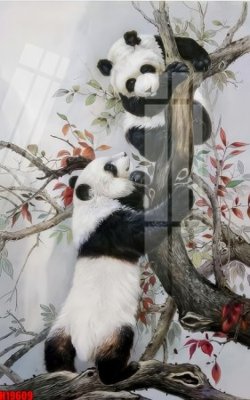 File in lụa File tranh gốc in tranh tường nền tổng hợp H19609 (chất lượng cao) File tranh gốc in tranh tường nền tổng hợp H19609