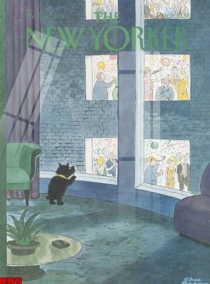 File tranh gốc File tranh gốc in tranh tường nền tổng hợp H19612 chủ đề hiện đại