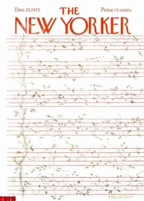 File PSD File tranh gốc in tranh tường nền tổng hợp H19615 (bản gốc) đã tách nền