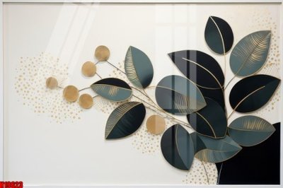 Tệp tin gốc File tranh gốc in tranh tường nền tổng hợp H19623 (chất lượng) File tranh gốc in tranh tường nền tổng hợp H19623