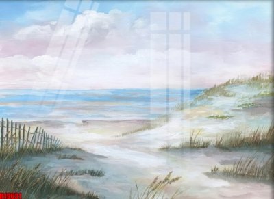 Tải file File tranh gốc in tranh tường nền tổng hợp H19631 (ảnh gốc) 300dpi File tranh gốc in tranh tường nền tổng hợp H19631