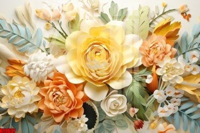 File gốc File tranh gốc in tranh tường nền tổng hợp H19657 (ảnh chi tiết) để in ấn