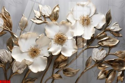 Tệp tin gốc File tranh gốc in tranh tường nền tổng hợp H19658 (chất lượng cao) File tranh gốc in tranh tường nền tổng hợp H19658