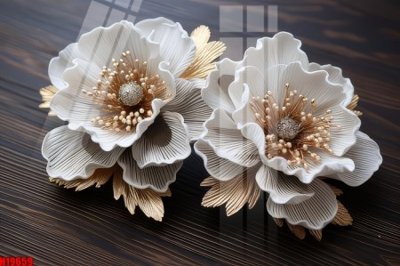 File tranh gốc File tranh gốc in tranh tường nền tổng hợp H19659 (sắc nét từng chi tiết)